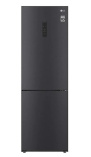 LG GA-B 459 CBTL